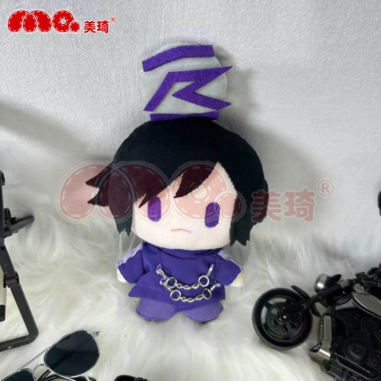 Shijima Gou Chase Kamen Rider  - Anime About Cosplay Girl 评论和价格