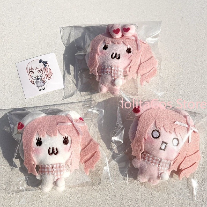 Anime PJSK Project Sekai Mizuk - Anime Cosplay For Girls 评论和价格