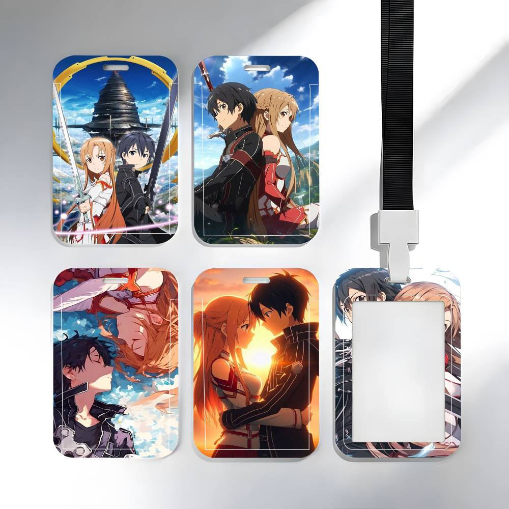 1pc Anime Sword Art Online Kir - Sword Art Online Cape 评论和价格