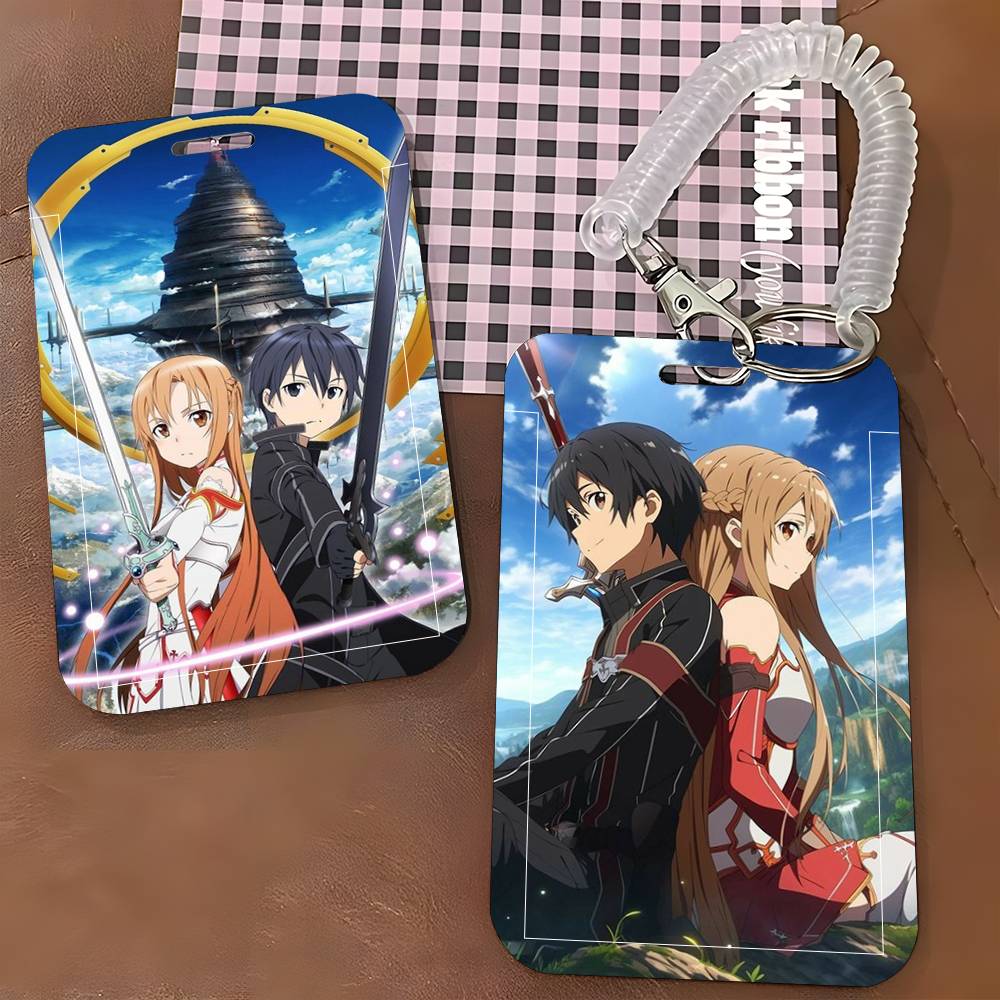 1pc Anime Sword Art Online Kir - Sword Art Online Cape 评论和价格