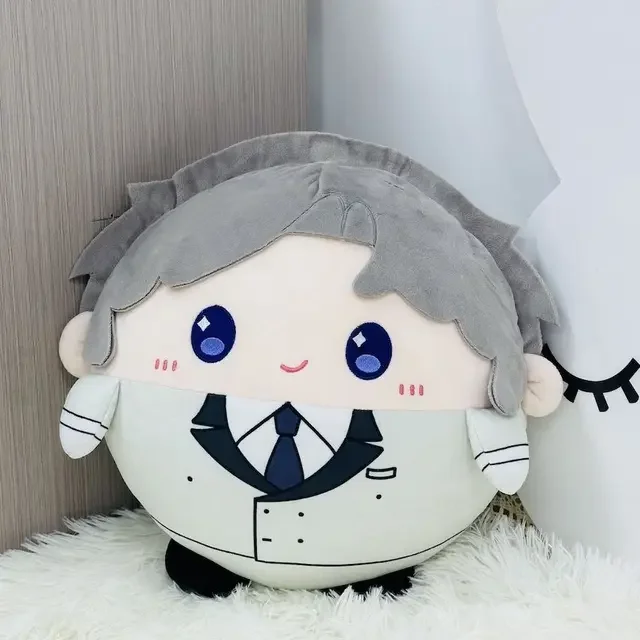 35 Cm New Anime Light And Nigh - Anime About Cosplay Girl 评论和价格