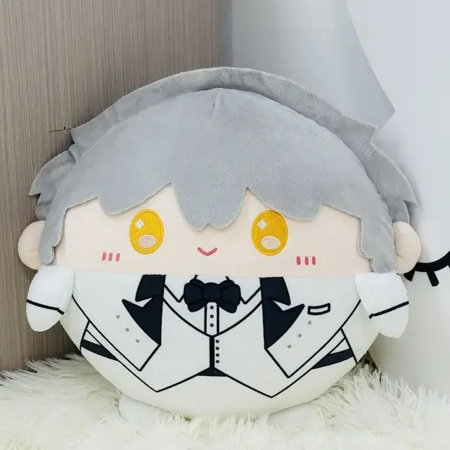 35 Cm New Anime Light And Nigh - Anime About Cosplay Girl 评论和价格