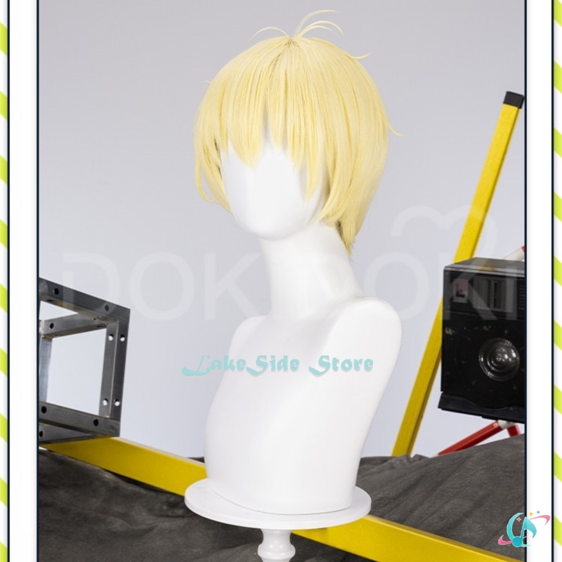 Halloween Adults Bamora Vamola - Anime Cosplay Pink 评论和价格