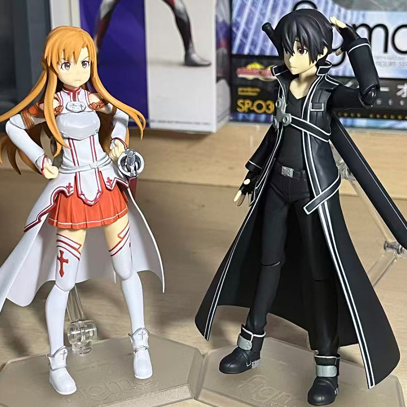Sword Art Online Kirigaya Kazu - Sword Art Online Cape 评论和价格