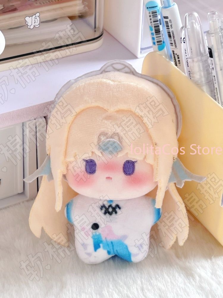 Honkai：Star Rail Pearl Kawaii  - Anime Cosplay Kawaii 评论和价格