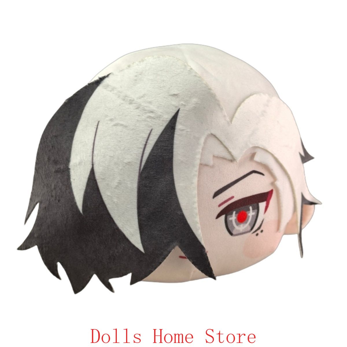 Anime Honkai: Star Rail Boothi - Anime Cosplay Kawaii 评论和价格