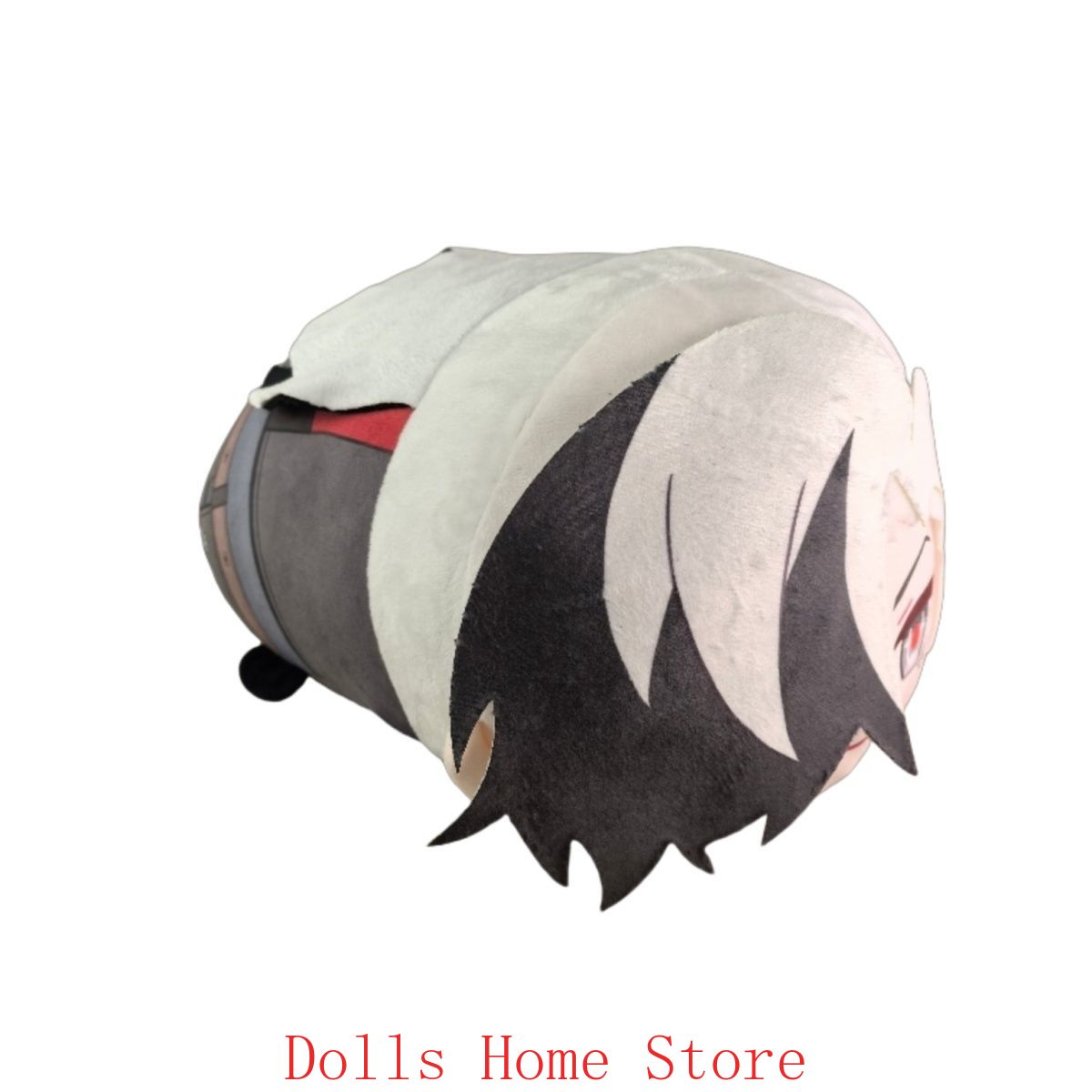 Anime Honkai: Star Rail Boothi - Anime Cosplay Kawaii 评论和价格
