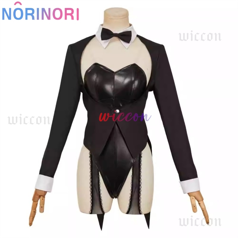 My Dressed Up Darling S2 Sexy  - Kitagawa Anime Cosplay 评论和价格