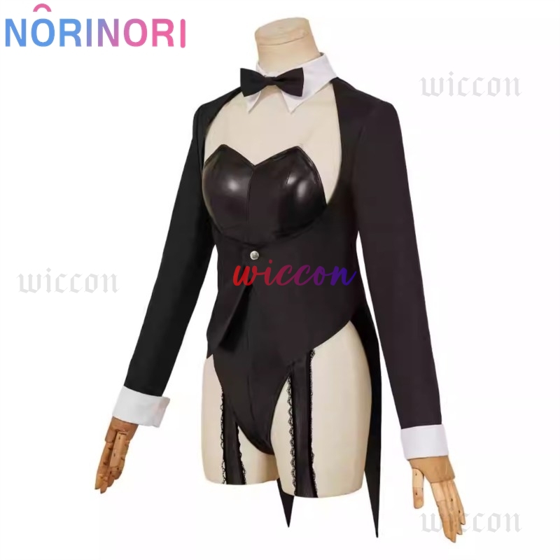 My Dressed Up Darling S2 Sexy  - Kitagawa Anime Cosplay 评论和价格