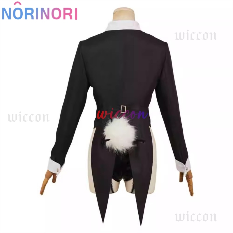 My Dressed Up Darling S2 Sexy  - Kitagawa Anime Cosplay 评论和价格