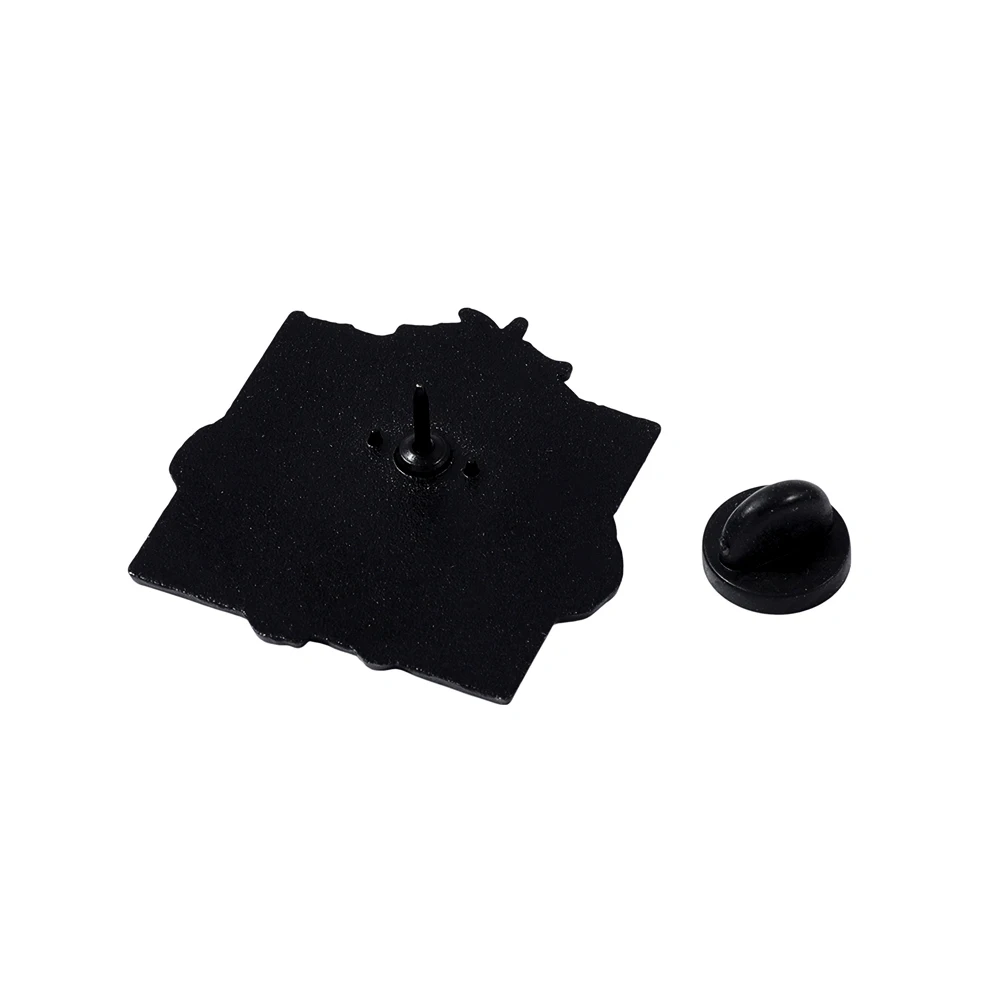 3 Pcs Anime One Piece Brooch L - Cosplay Anime Zoro 评论和价格