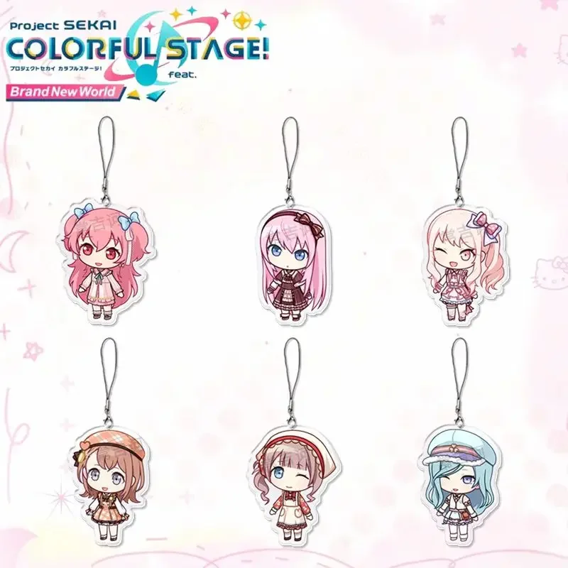 Cosplay project color stage Q  - Anime Cosplay List 评论和价格