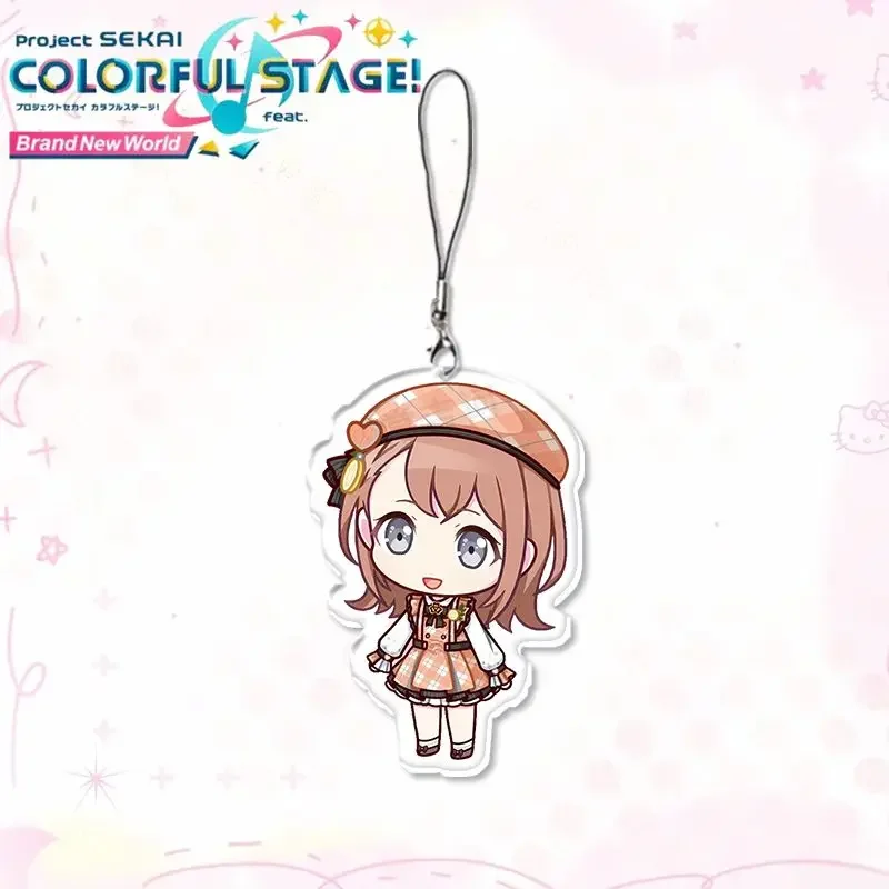 Cosplay project color stage Q  - Anime Cosplay List 评论和价格