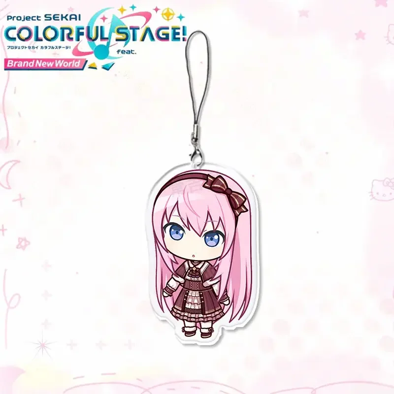 Cosplay project color stage Q  - Anime Cosplay List 评论和价格