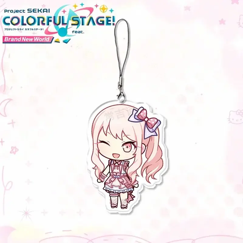 Cosplay project color stage Q  - Anime Cosplay List 评论和价格